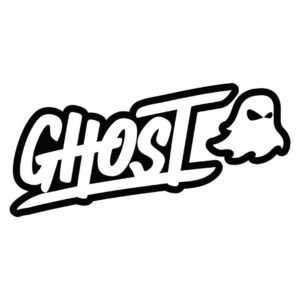 ghost lifestyle